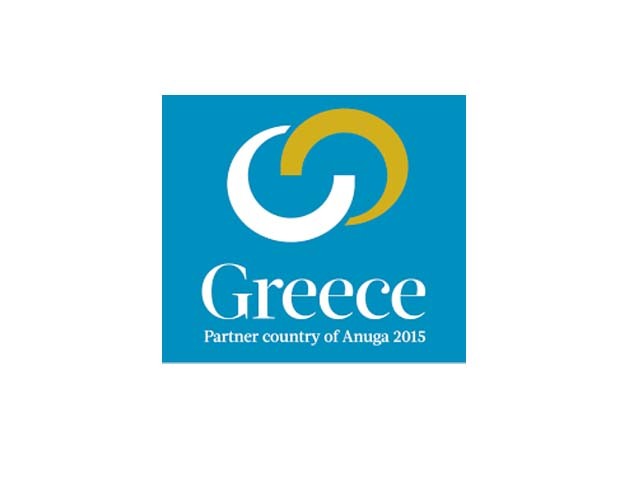 Η Ελλάδα τιμώμενη χώρα της έκθεσης ANUGA 