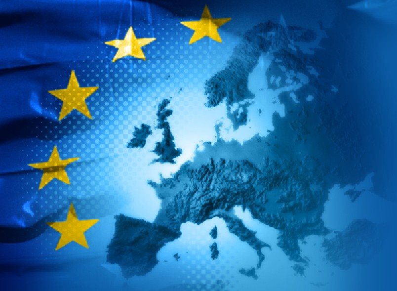 ΕΕ: Εκτεταμένη πτώση των τιμών