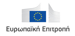 Έκθεση της ΕΕ σχετικά με την χοιροτροφία για το μήνα Οκτώβριο