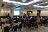 Ολοκλήρωση εκδηλώσεων ενημέρωσης των χοιροτρόφων σε συνεργασία με την Hipra
