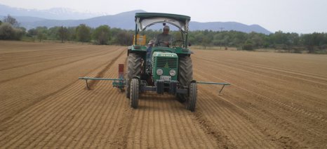 Αύξηση εισφορών στον ΟΓΑ με το νέο ασφαλιστικό