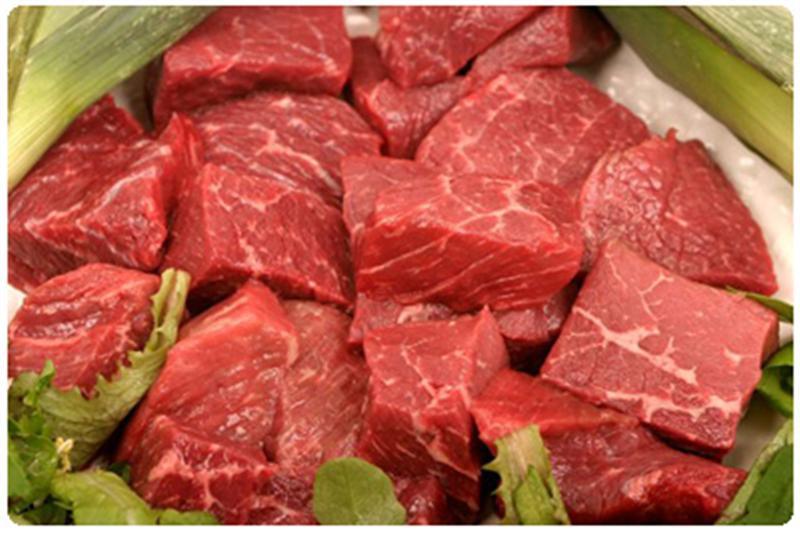 Ασύμφορη οικονομικά η σήμανση προέλευσης κρέατος