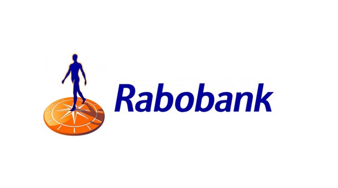 Η έκθεση της Rabobank δείχνει σταθερή αύξηση της παραγωγής και αδύναμη κατανάλωση