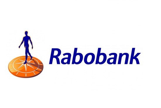 Η έκθεση της Rabobank δείχνει σταθερή αύξηση της παραγωγής και αδύναμη κατανάλωση
