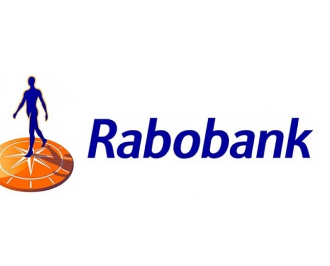 Η έκθεση της Rabobank δείχνει σταθερή αύξηση της παραγωγής και αδύναμη κατανάλωση