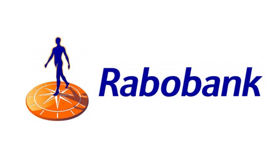 Rabobank για το 2ο τρίμηνο 2019