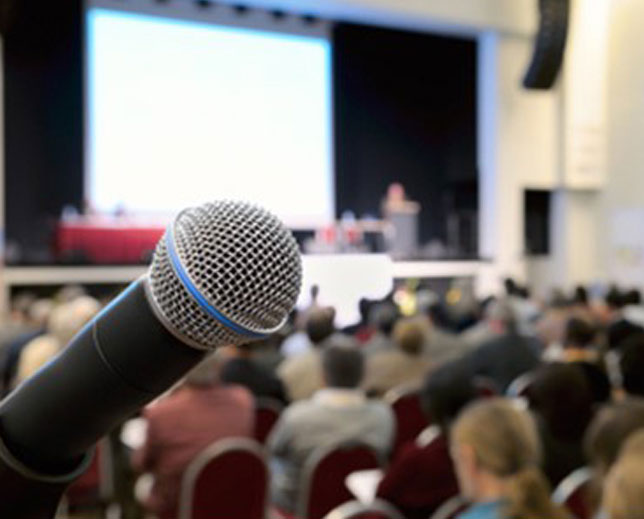 32ο τριήμερο Επιστημονικό Συνέδριο από την Ε.Ζ.Ε.