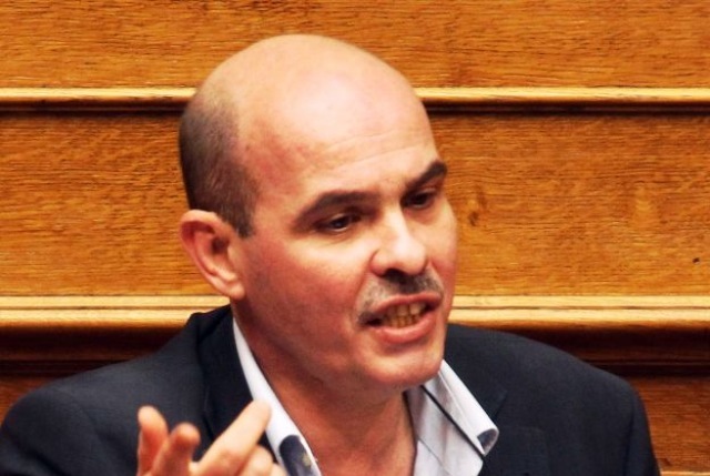 Οι λόγοι που η κτηνοτροφία κινδυνεύει με αφανισμό