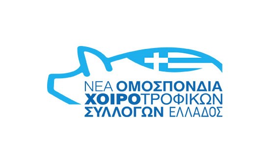 Ακατάσχετο και αφορολόγητο ενισχύσεων που καταβάλλονται στον πρωτογενή τομέα