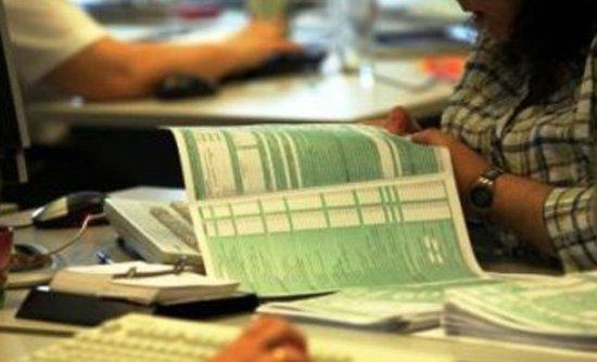 Ο νέος κώδικας φορολογικής απεικόνισης συναλλαγών