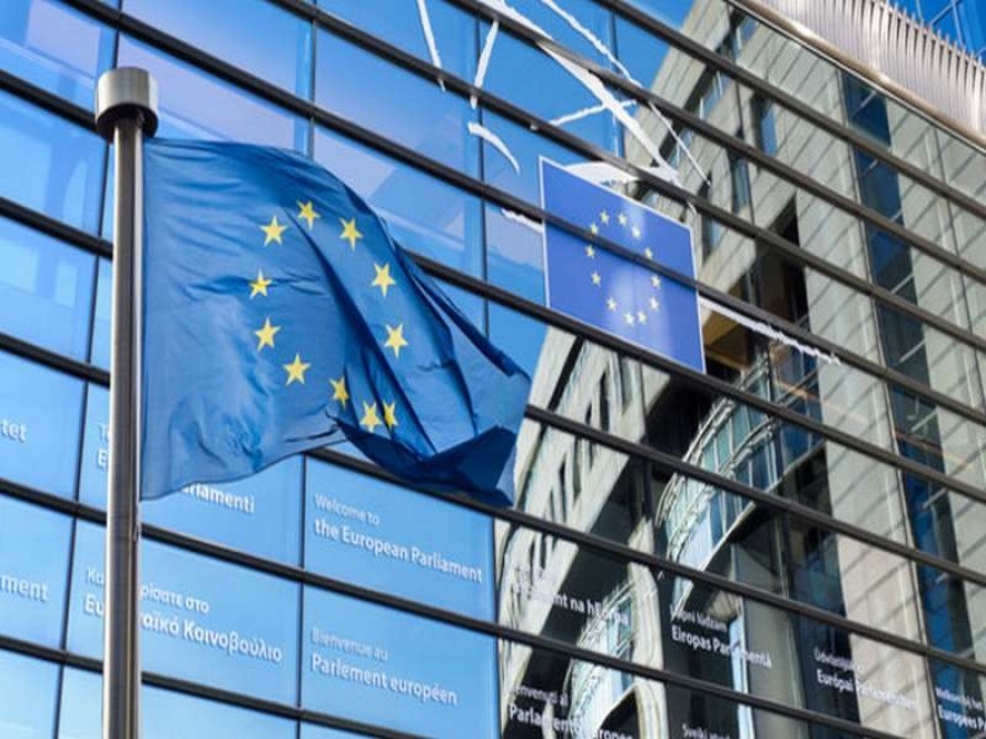 ΕΕ: Τα περισσότερα κράτη μέλη ζητούν βοήθεια για τον τομέα του χοιρινού κρέατος