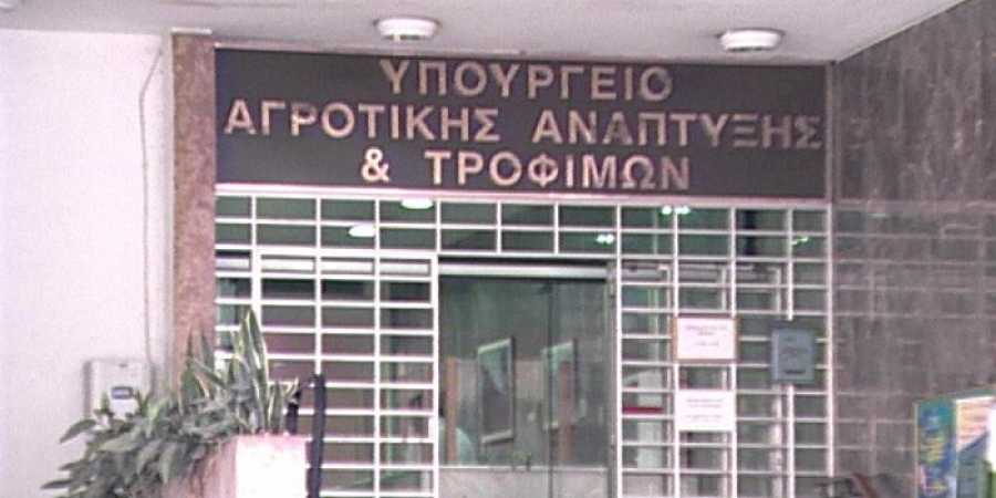 Αλλάζει το μοντέλο αδειοδότησης κτηνοτροφικών εγκαταστάσεων