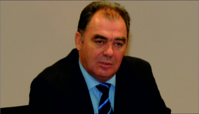 «Ν` αλλάξει νόμος για κτηνοτρόφους»