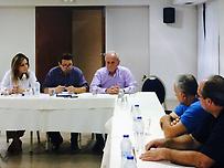 Καμπανάκι για επιβίωση της χοιροτροφίας