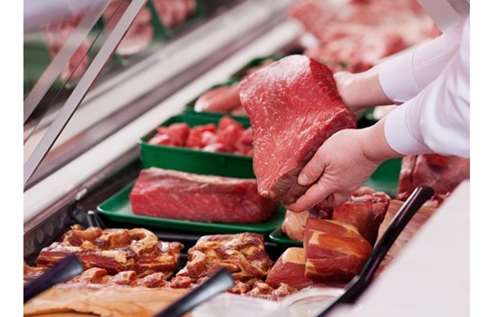 ΚΥΑ: Ειδική εισφορά κρέατος υπέρ του ΕΛΓΟ Δήμητρα