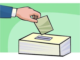 Εκλογές Πανθεσσαλικού Συλλόγου Χοιροτρόφων 2018