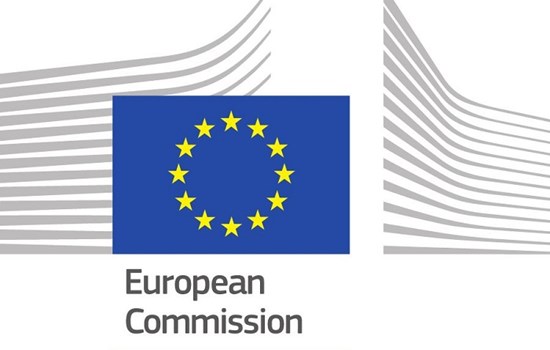 Εβδομαδιαία αναφορά τιμών για το σφάγιο χοίρων (Κατηγορίες S, E και R) και τιμές χοιριδίων στην ΕΕ