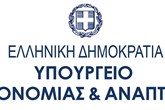 Εν αναμονή του υπ. Οικονομίας το νέο νομοσχέδιο για τις σταβλικές εγκαταστάσεις