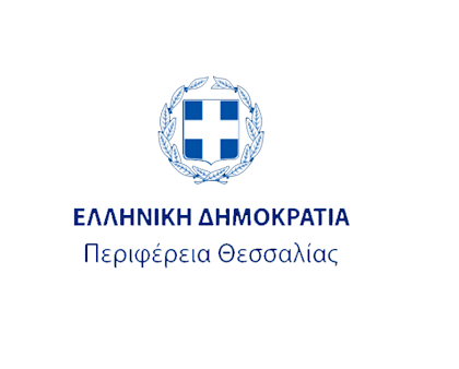 Ανακοίνωση αποθεματοποίησης χοίρειου κρέατος