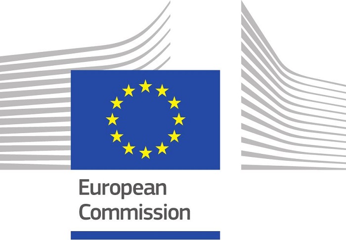 Οι προβλέψεις δείχνουν μείωση της παραγωγής χοιρινού κρέατος της ΕΕ σε βάθος δεκαετίας