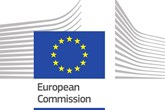 Οι προβλέψεις δείχνουν μείωση της παραγωγής χοιρινού κρέατος της ΕΕ σε βάθος δεκαετίας 