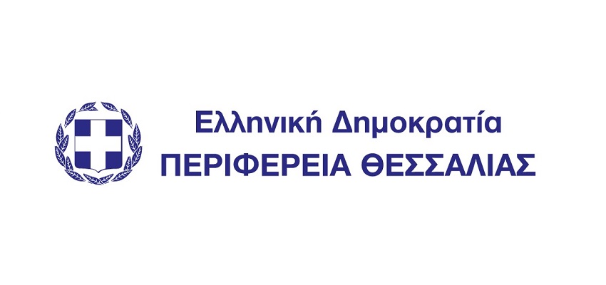Οδηγίες διαχείρισης νεκρών ζώων