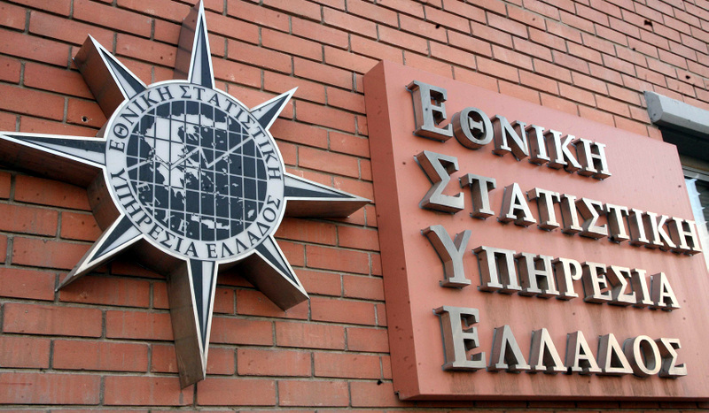 Μείωση 0,9% τιμών εκροών στη Γεωργία-Κτηνοτροφία