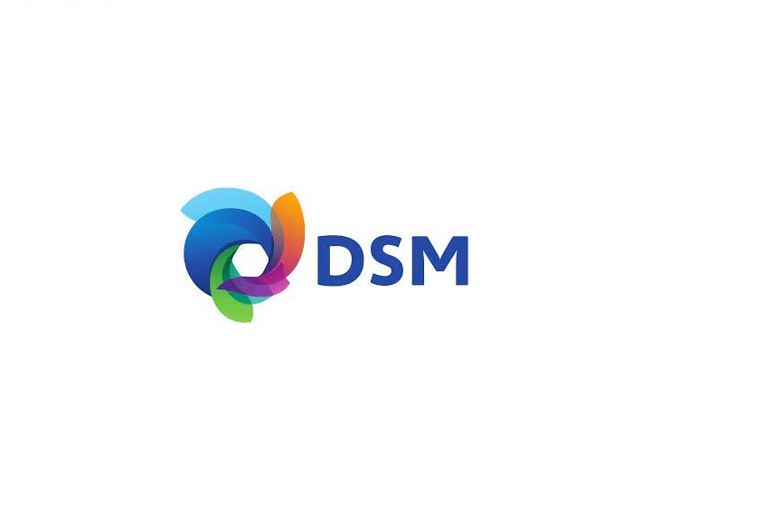 Διαδικτυακό σεμινάριο της DSM σχετικά με την υγεία των χοιριδίων