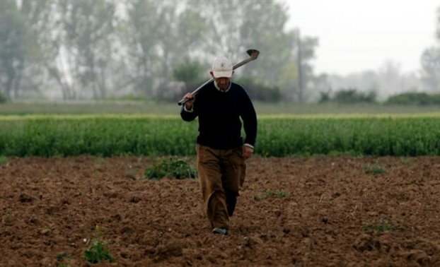 Στις Περιφέρειες το 37% των πόρων του ΕΣΠΑ