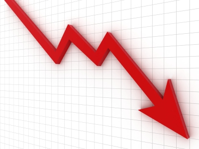 Μείωση 2,6% στις τιμές Γεωργίας-Κτηνοτροφίας