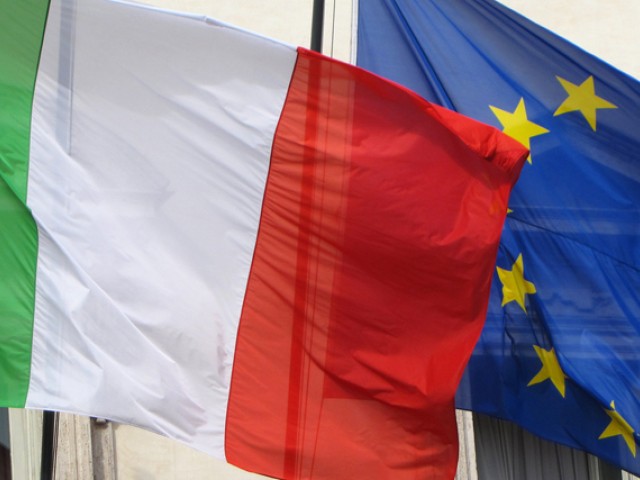 Ε.Ε.: Επί τάπητος το κρέας και η ζωική παραγωγή