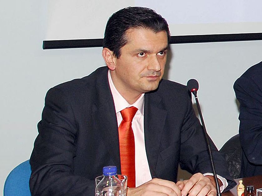 Απαραίτητο ένα ολοκληρωμένο επιχειρησιακό σχέδιο