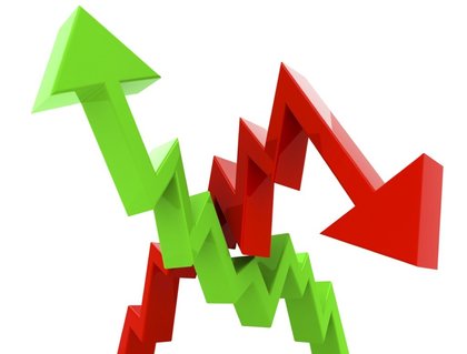 Μείωση 0,5% στις τιμές στη γεωργία-κτηνοτροφία