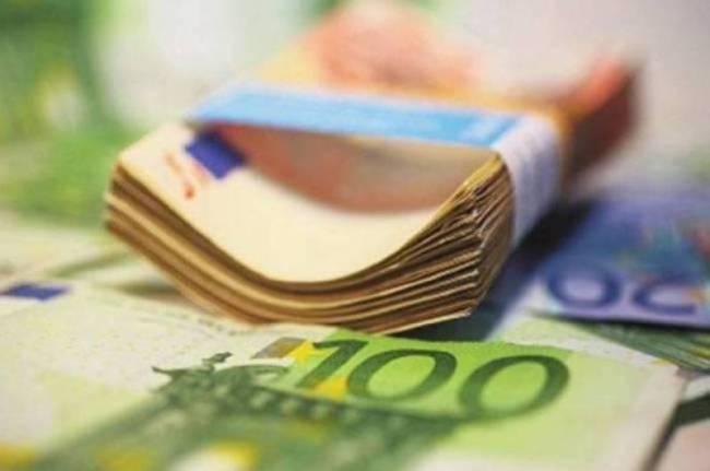Καμπανάκι για νέα κρίση γρίπης των πτηνών από FAO