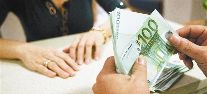 Δόθηκε παράταση στα δάνεια των κτηνοτρόφων